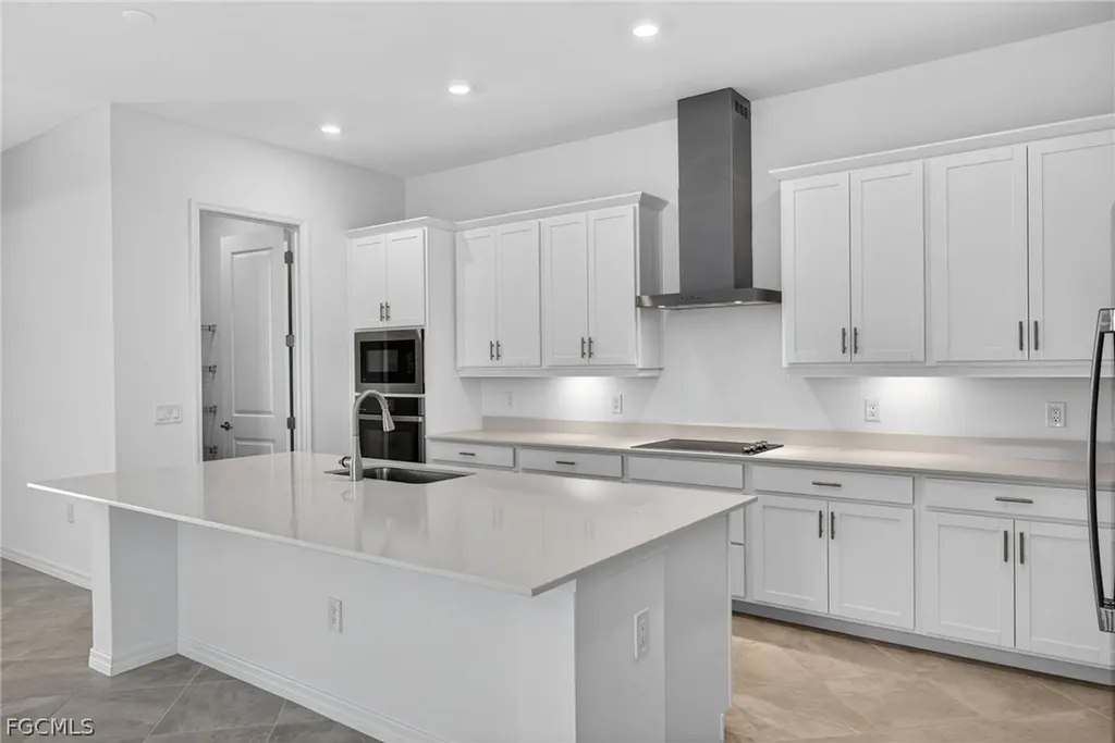 13613 Cerith Court Fort Myers FL 33908