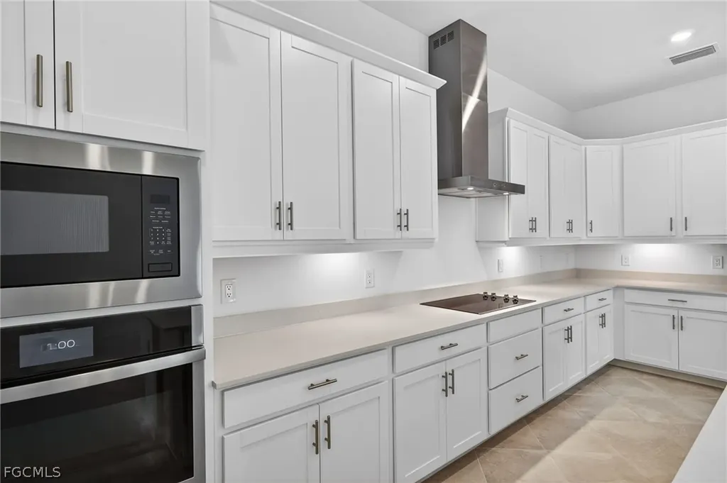 13613 Cerith Court Fort Myers FL 33908
