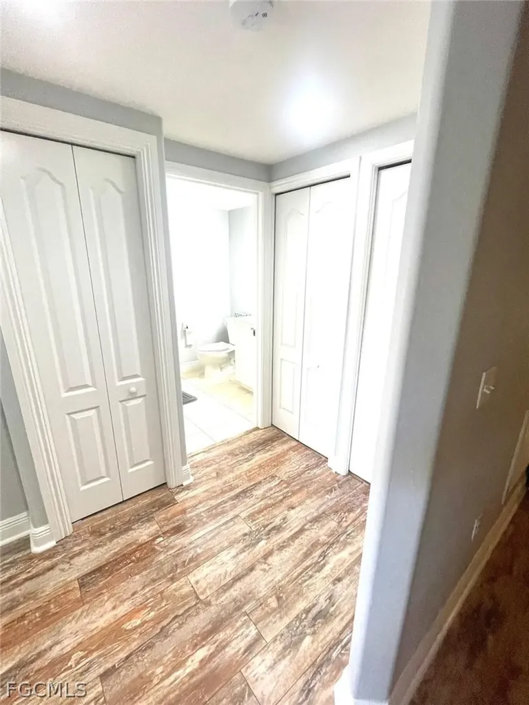 4166 Castilla Circle Fort Myers FL 33916