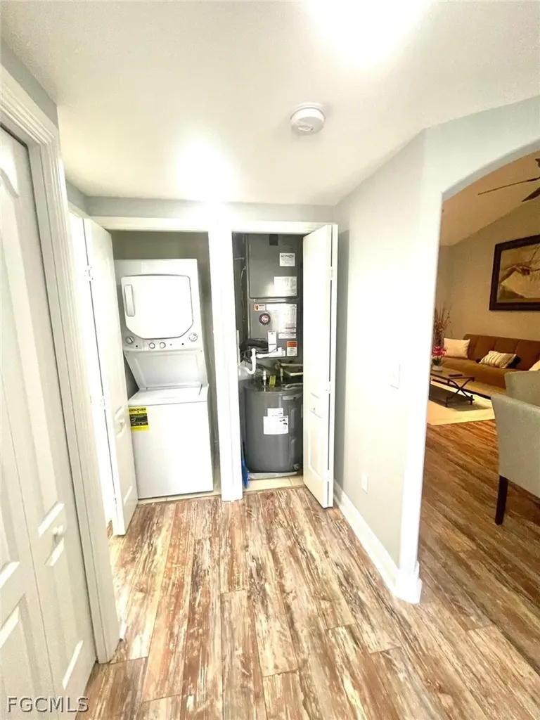 4166 Castilla Circle Fort Myers FL 33916