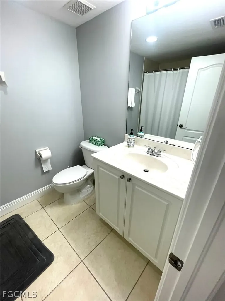 4166 Castilla Circle Fort Myers FL 33916