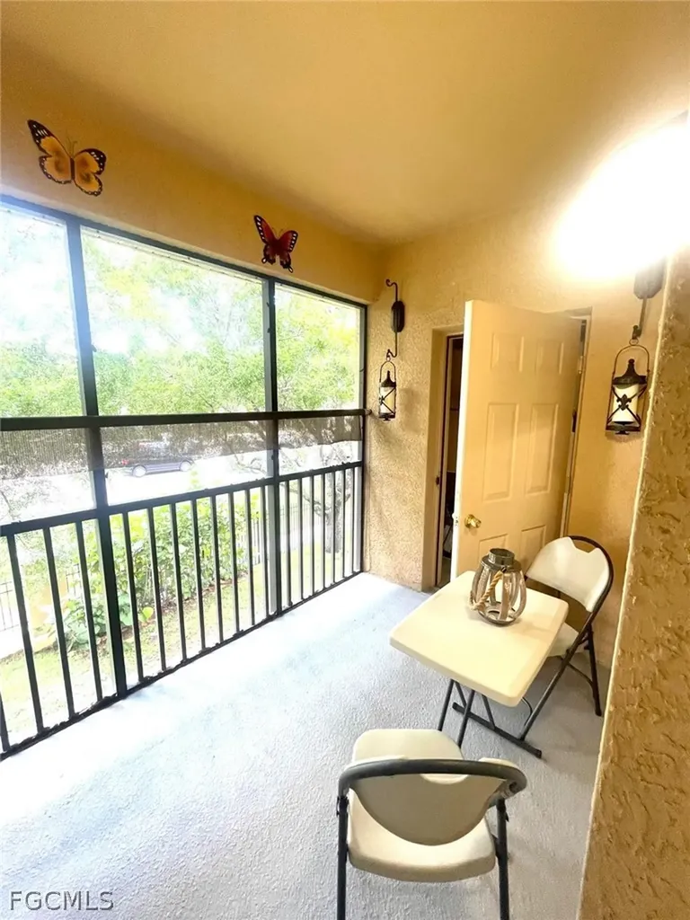 4166 Castilla Circle Fort Myers FL 33916