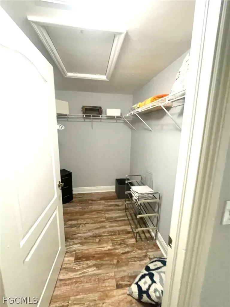 4166 Castilla Circle Fort Myers FL 33916