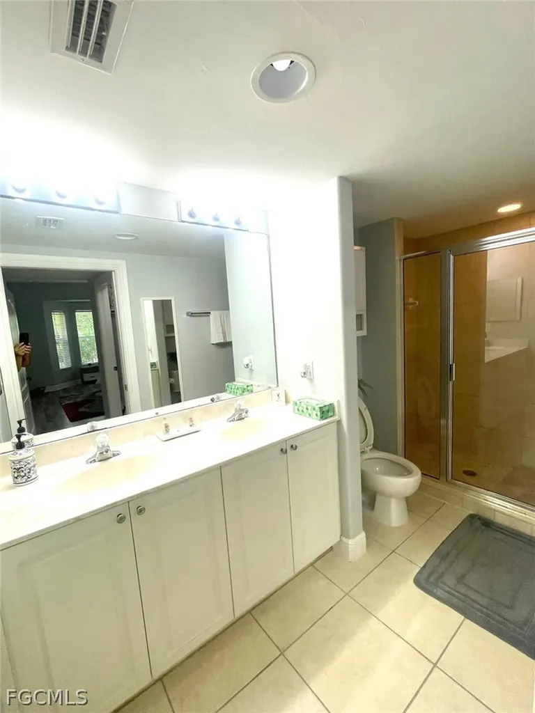 4166 Castilla Circle Fort Myers FL 33916