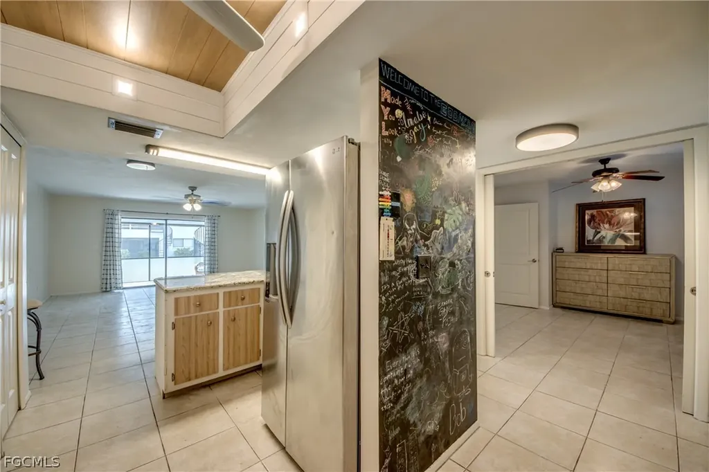 1202 Cape Coral Parkway W Cape Coral FL 33914