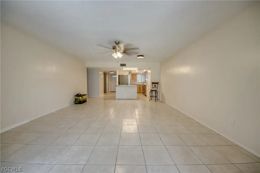 1202 Cape Coral Parkway W Cape Coral FL 33914