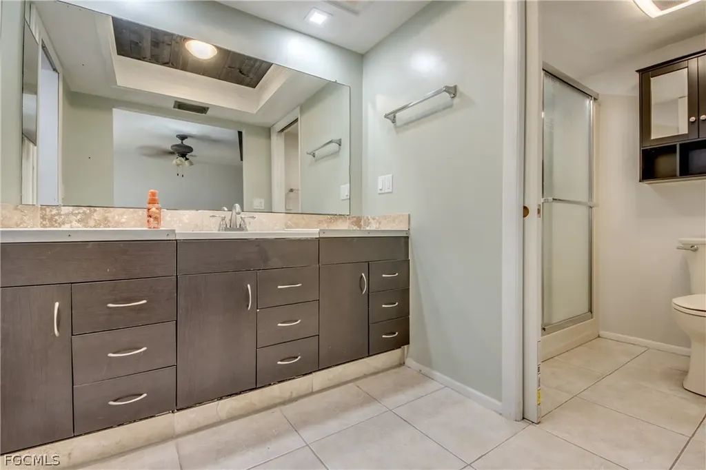 1202 Cape Coral Parkway W Cape Coral FL 33914