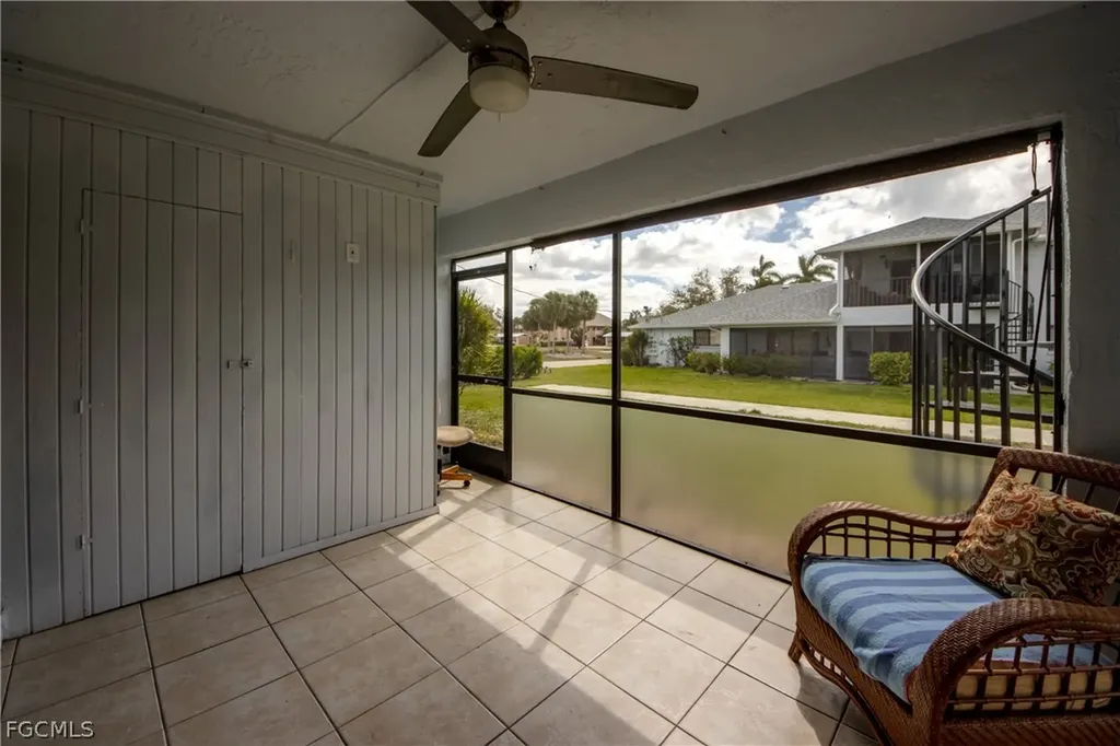 1202 Cape Coral Parkway W Cape Coral FL 33914