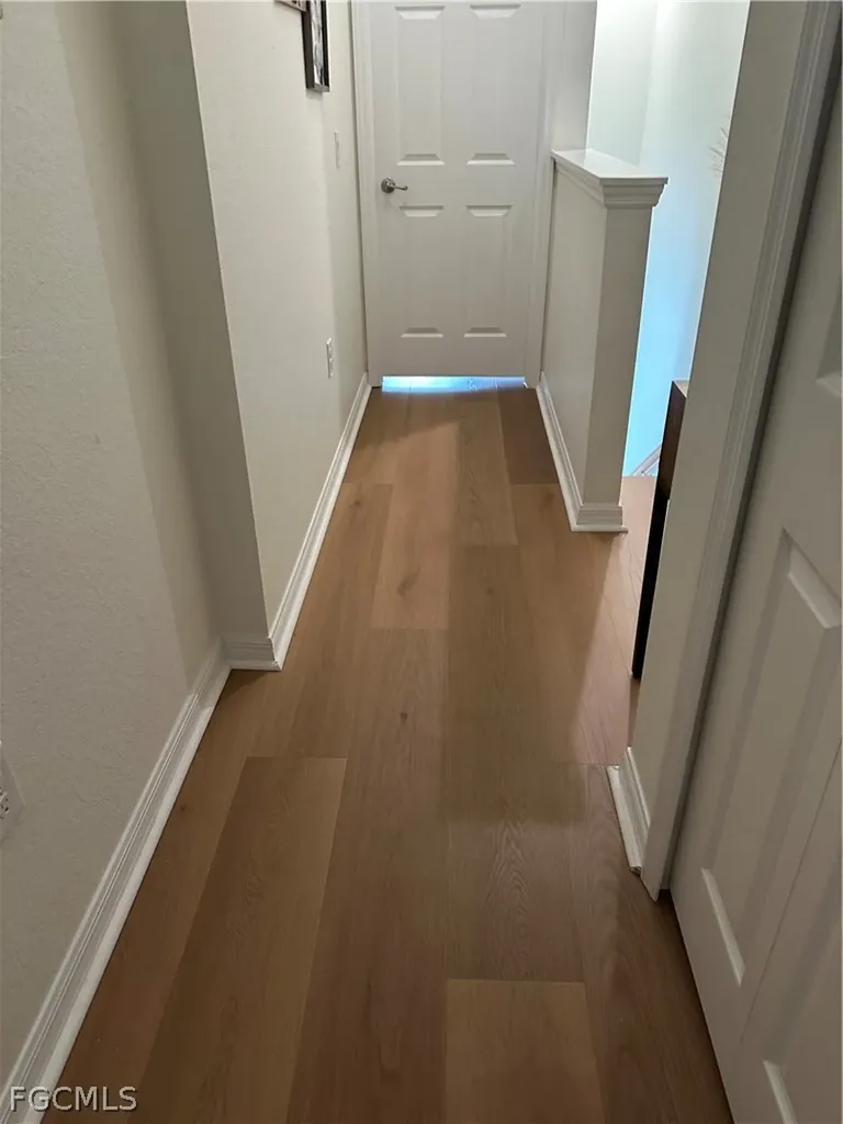 8892 Via Isola Court Fort Myers FL 33966