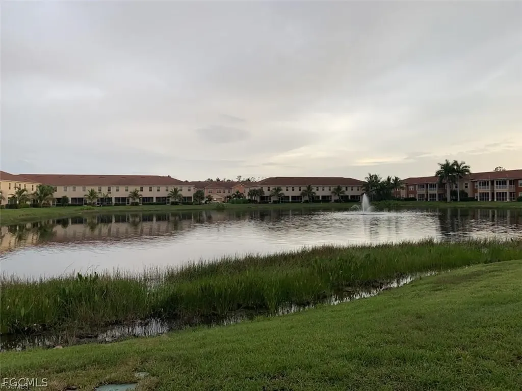 8892 Via Isola Court Fort Myers FL 33966