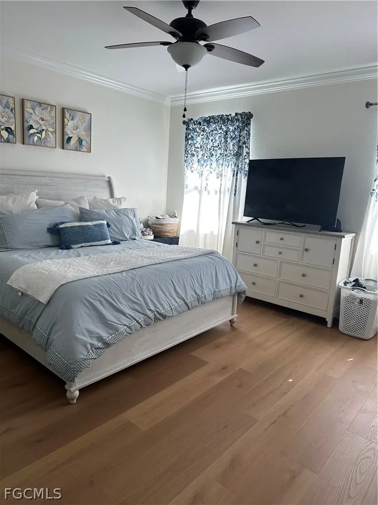 8892 Via Isola Court Fort Myers FL 33966