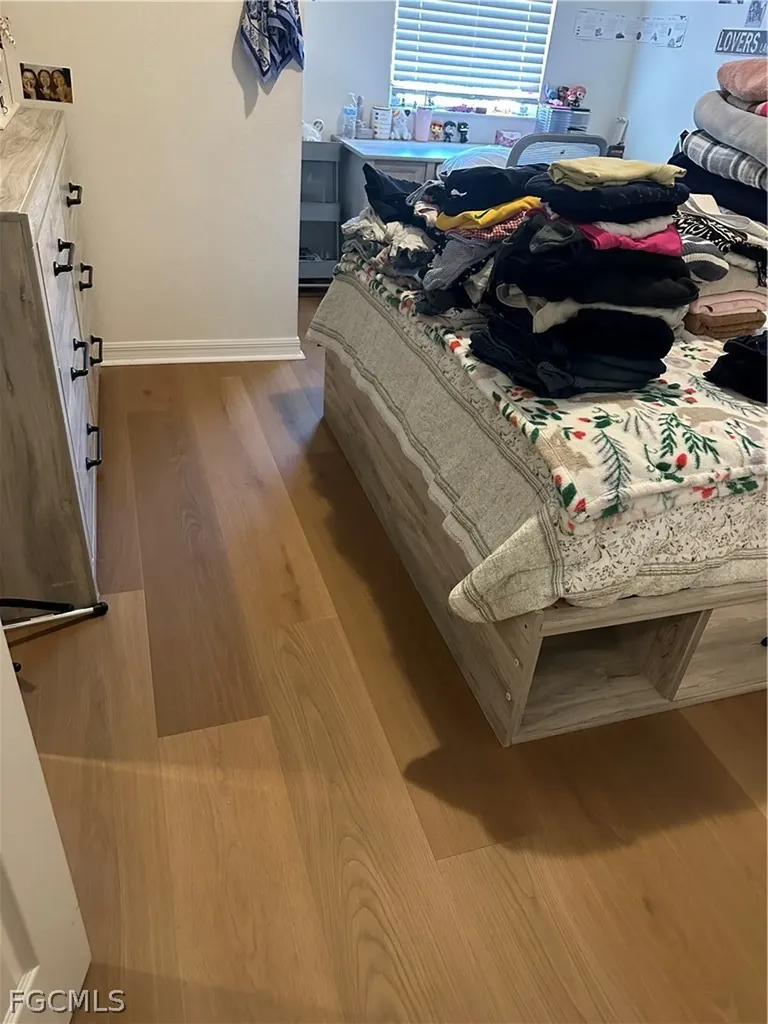 8892 Via Isola Court Fort Myers FL 33966