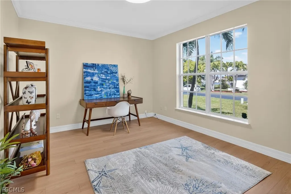 5541 Harborage Drive Fort Myers FL 33908