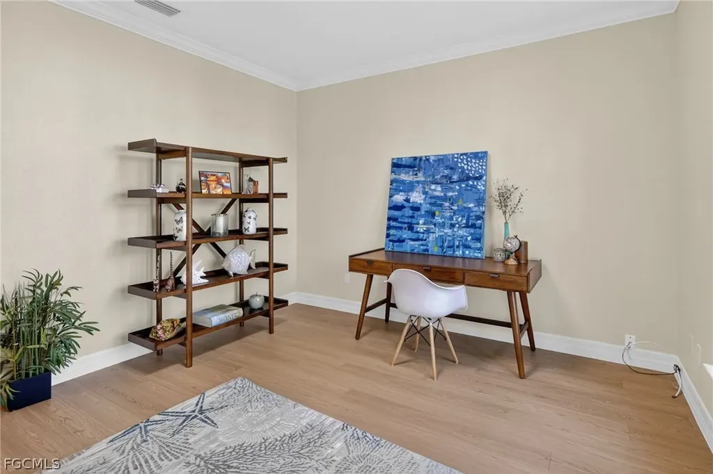 5541 Harborage Drive Fort Myers FL 33908