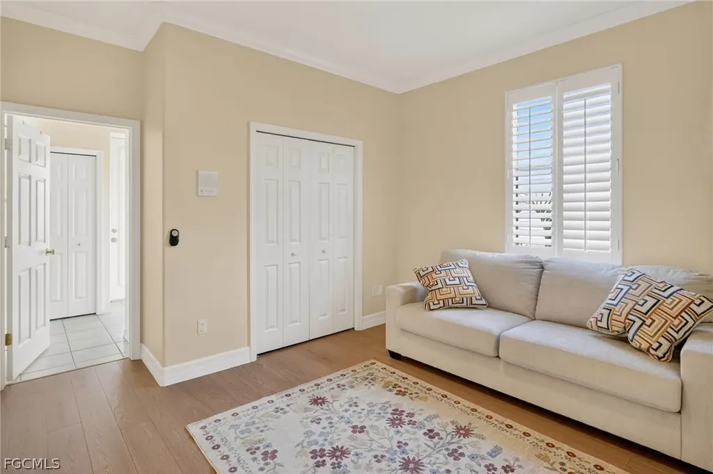 5541 Harborage Drive Fort Myers FL 33908