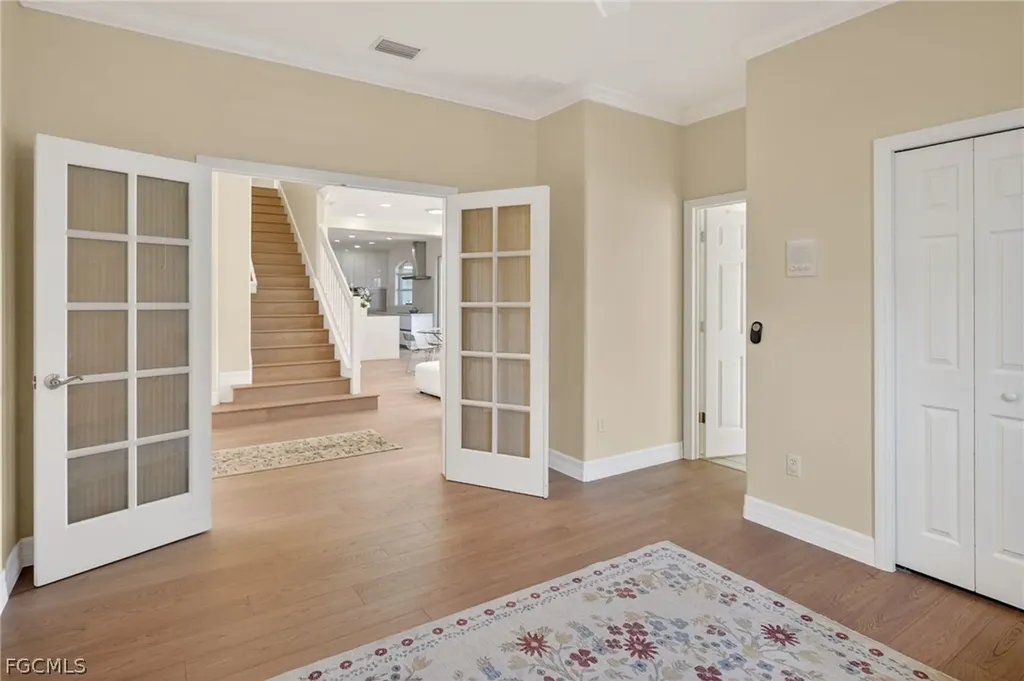 5541 Harborage Drive Fort Myers FL 33908