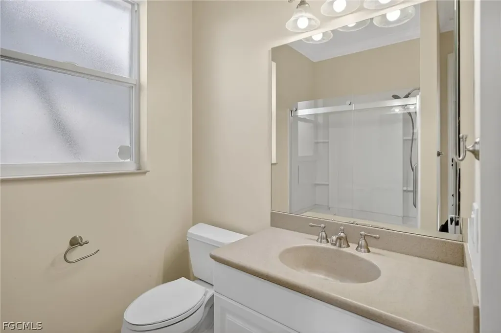 5541 Harborage Drive Fort Myers FL 33908