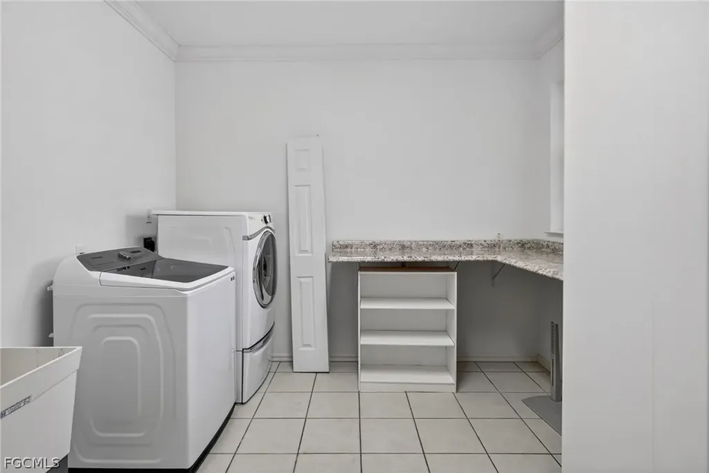 5541 Harborage Drive Fort Myers FL 33908