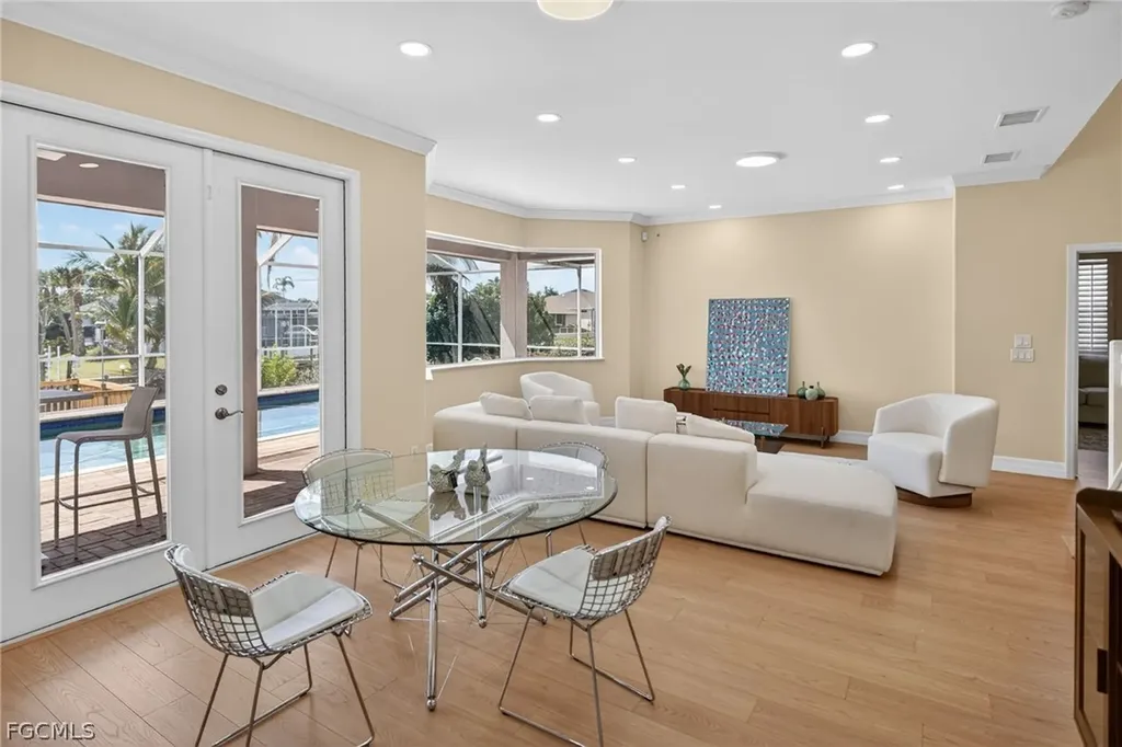 5541 Harborage Drive Fort Myers FL 33908