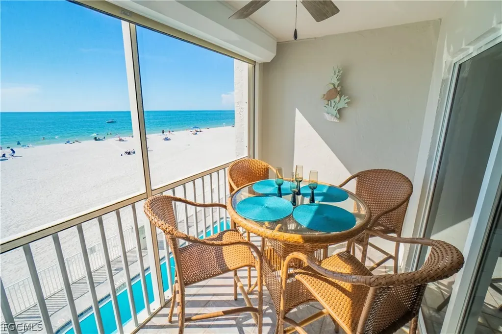 26000 Hickory Boulevard Bonita Springs FL 34134