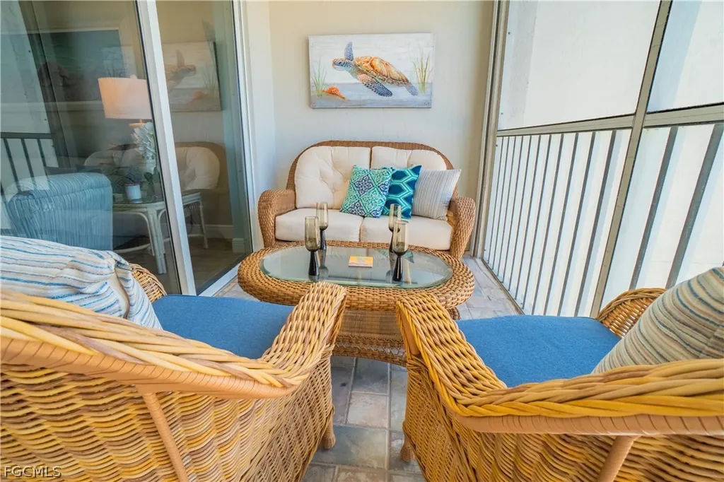 26000 Hickory Boulevard Bonita Springs FL 34134