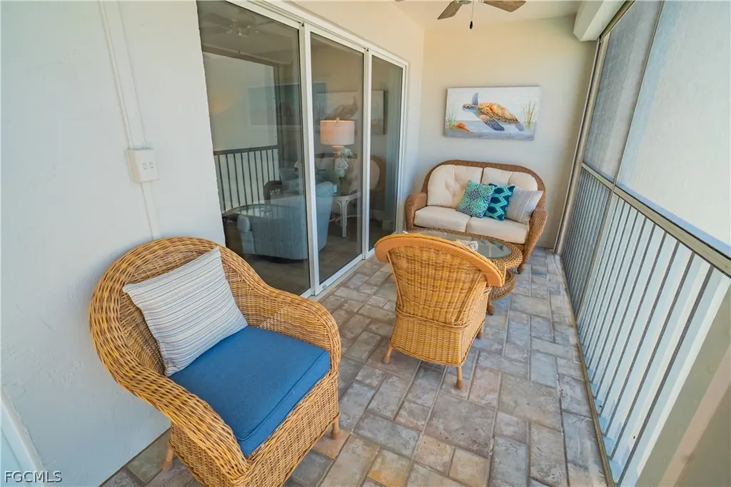 26000 Hickory Boulevard Bonita Springs FL 34134