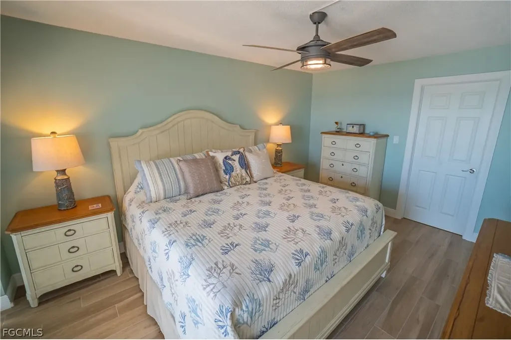 26000 Hickory Boulevard Bonita Springs FL 34134