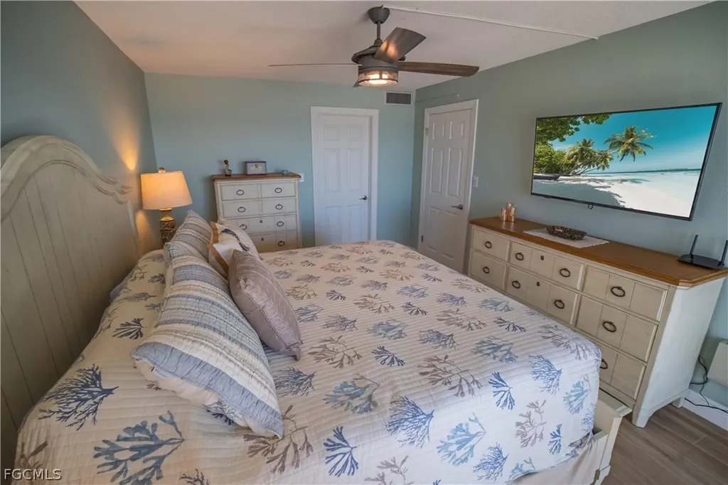 26000 Hickory Boulevard Bonita Springs FL 34134