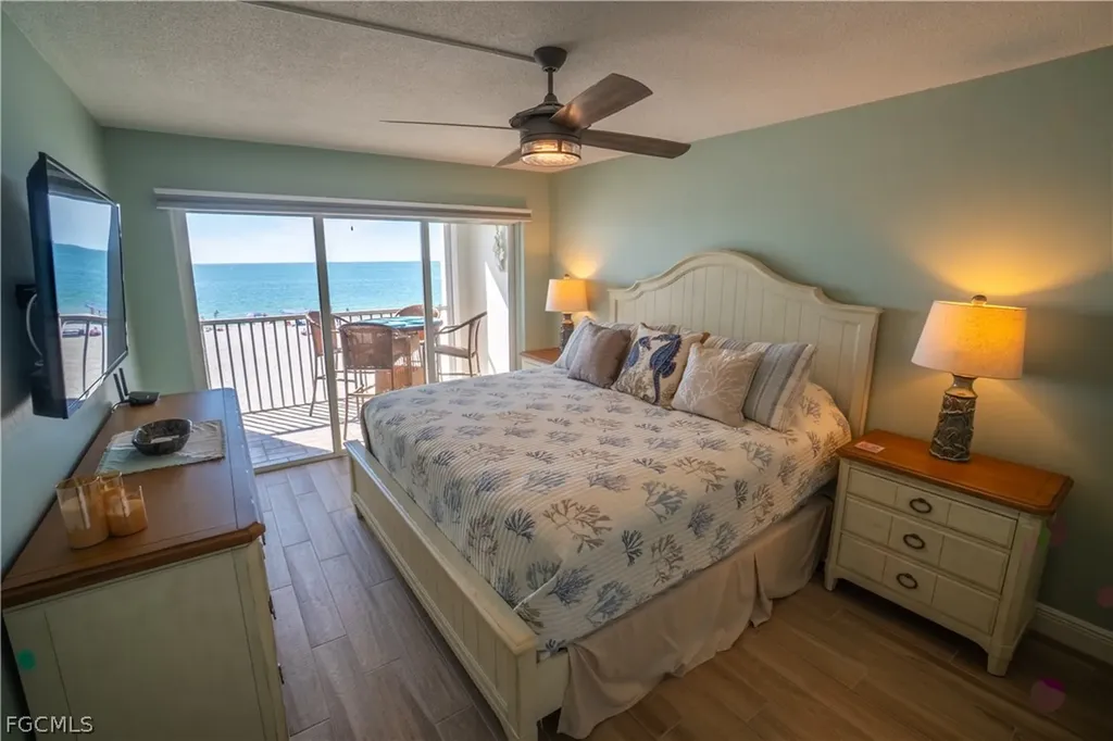 26000 Hickory Boulevard Bonita Springs FL 34134