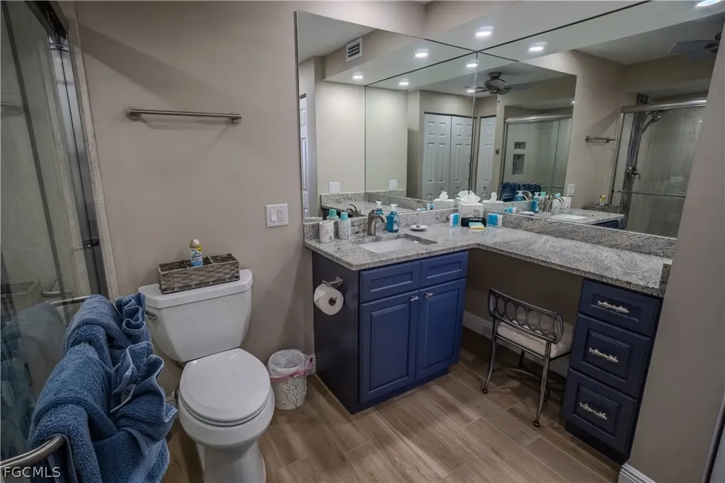 26000 Hickory Boulevard Bonita Springs FL 34134