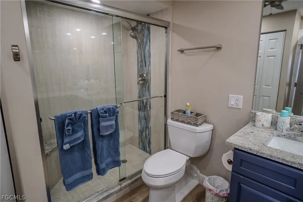 26000 Hickory Boulevard Bonita Springs FL 34134