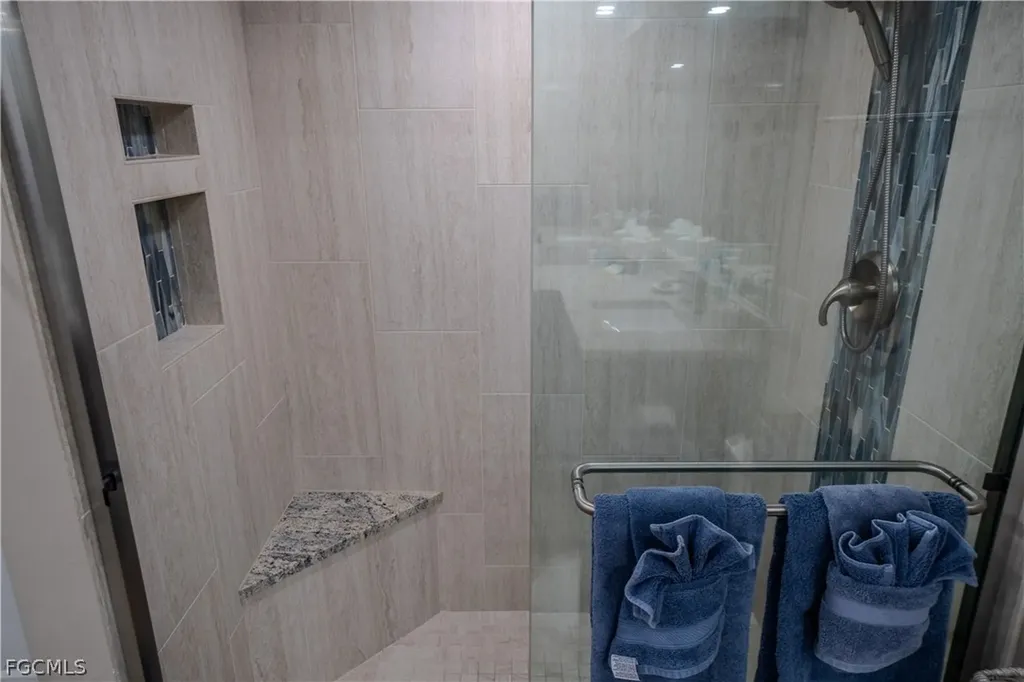 26000 Hickory Boulevard Bonita Springs FL 34134