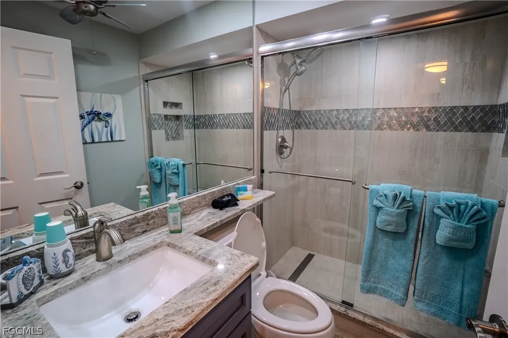 26000 Hickory Boulevard Bonita Springs FL 34134