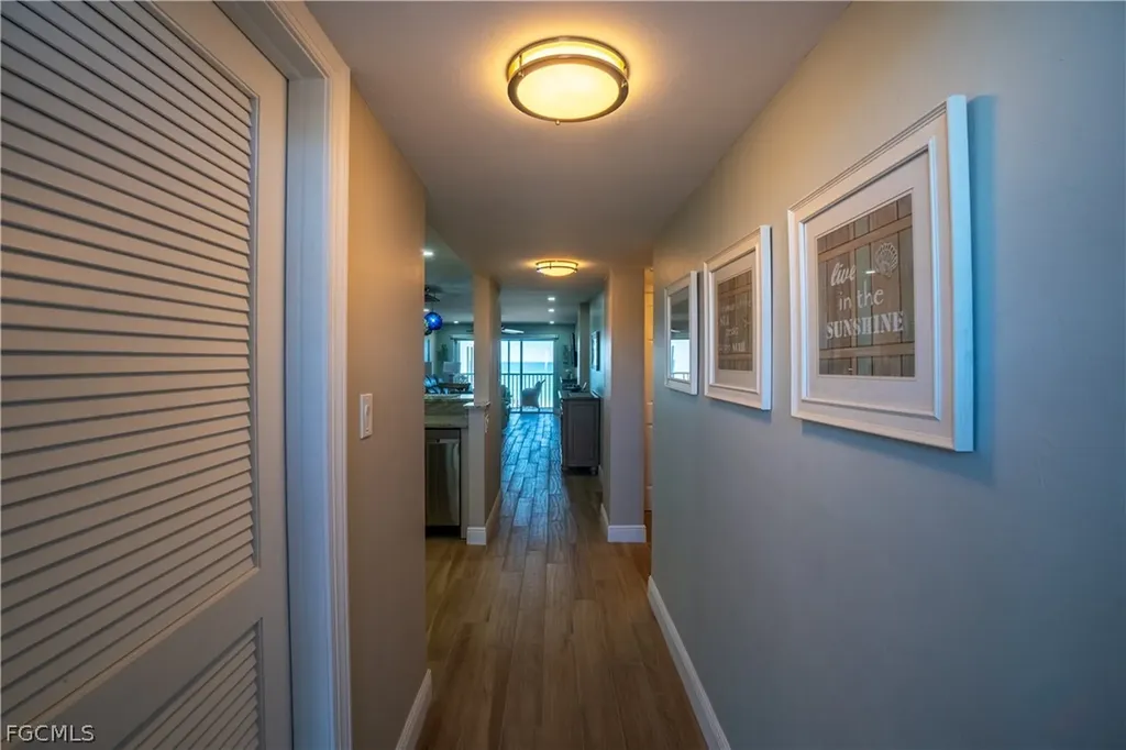 26000 Hickory Boulevard Bonita Springs FL 34134