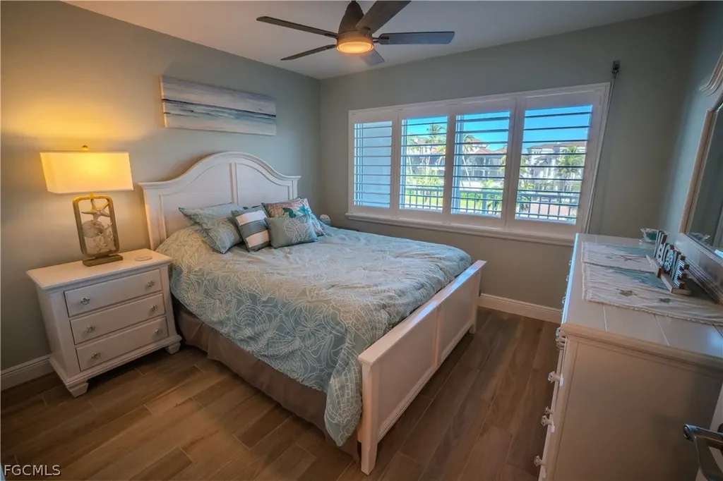 26000 Hickory Boulevard Bonita Springs FL 34134