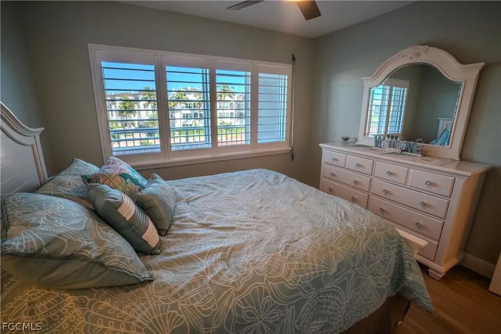 26000 Hickory Boulevard Bonita Springs FL 34134