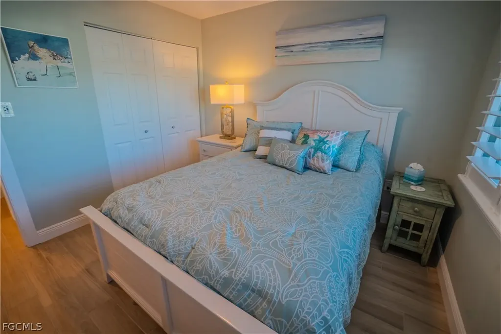 26000 Hickory Boulevard Bonita Springs FL 34134