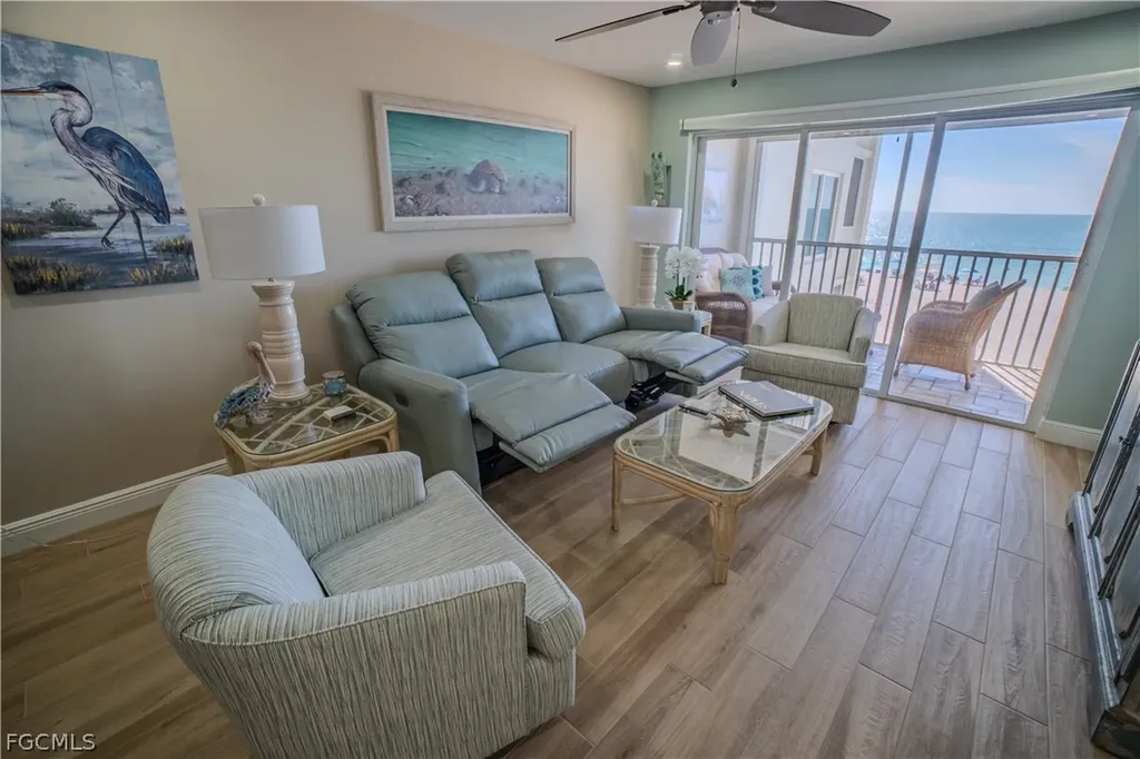 26000 Hickory Boulevard Bonita Springs FL 34134