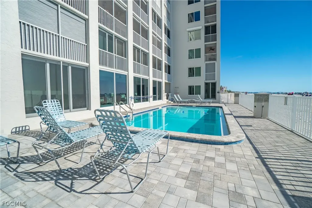 26000 Hickory Boulevard Bonita Springs FL 34134
