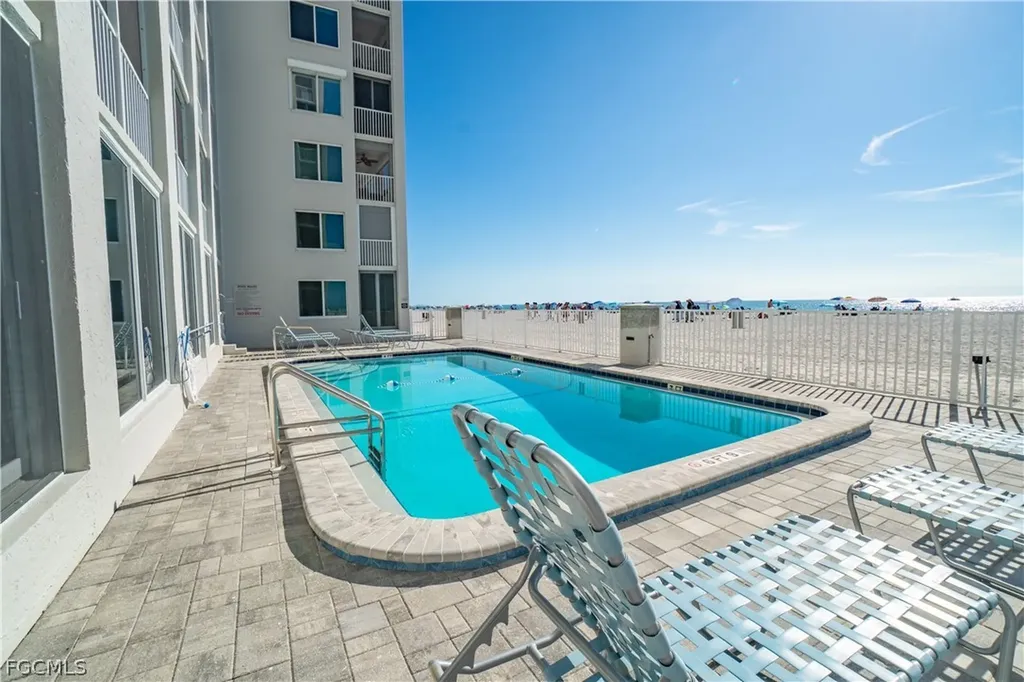 26000 Hickory Boulevard Bonita Springs FL 34134