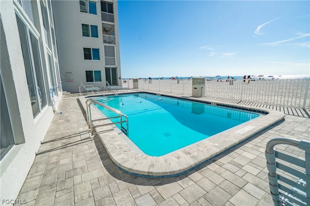 26000 Hickory Boulevard Bonita Springs FL 34134