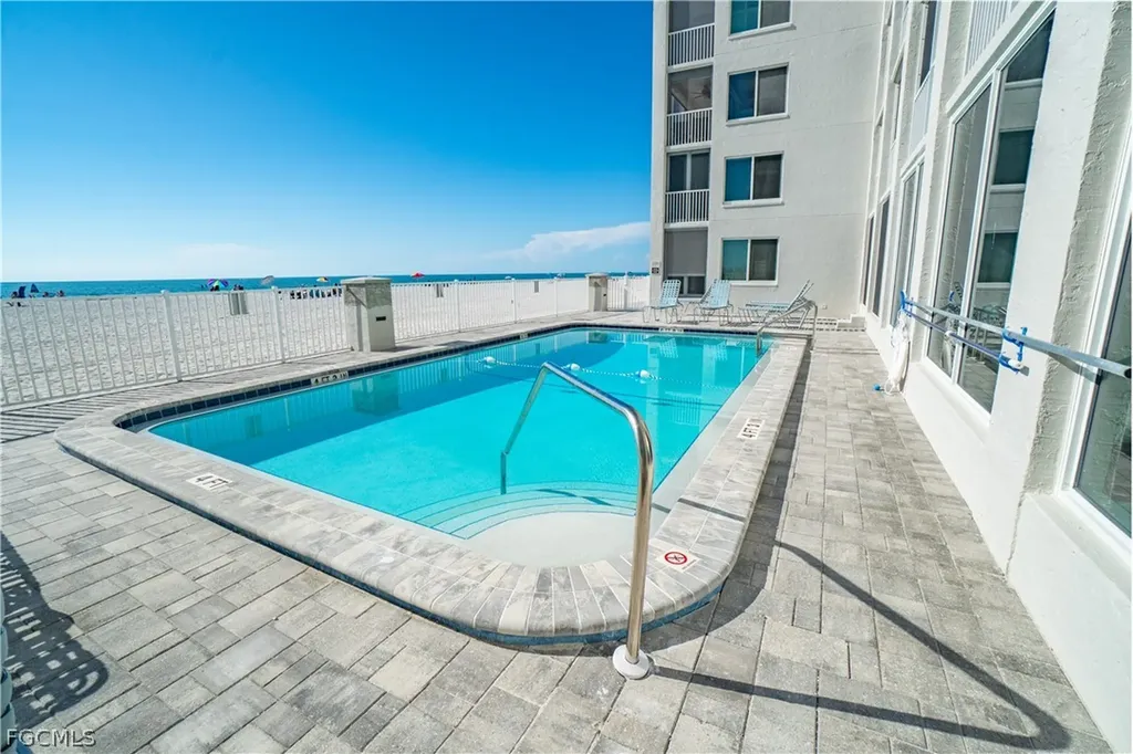 26000 Hickory Boulevard Bonita Springs FL 34134