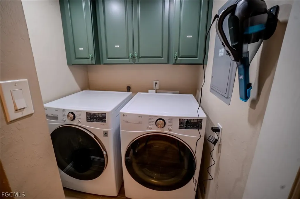 26000 Hickory Boulevard Bonita Springs FL 34134