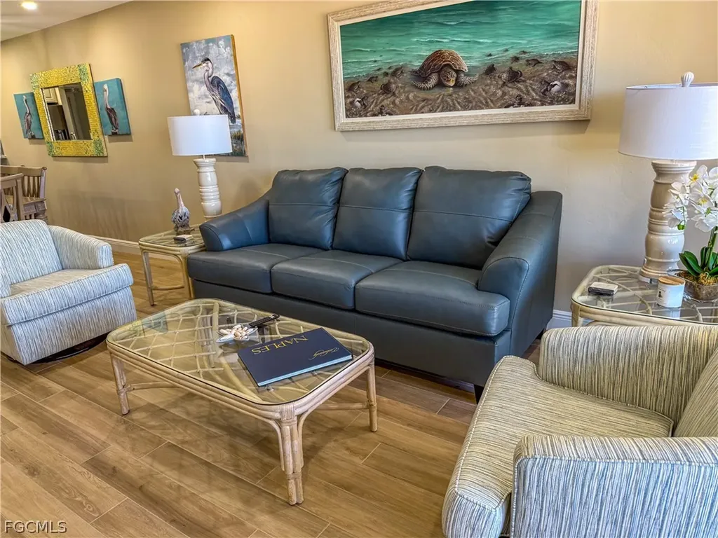 26000 Hickory Boulevard Bonita Springs FL 34134
