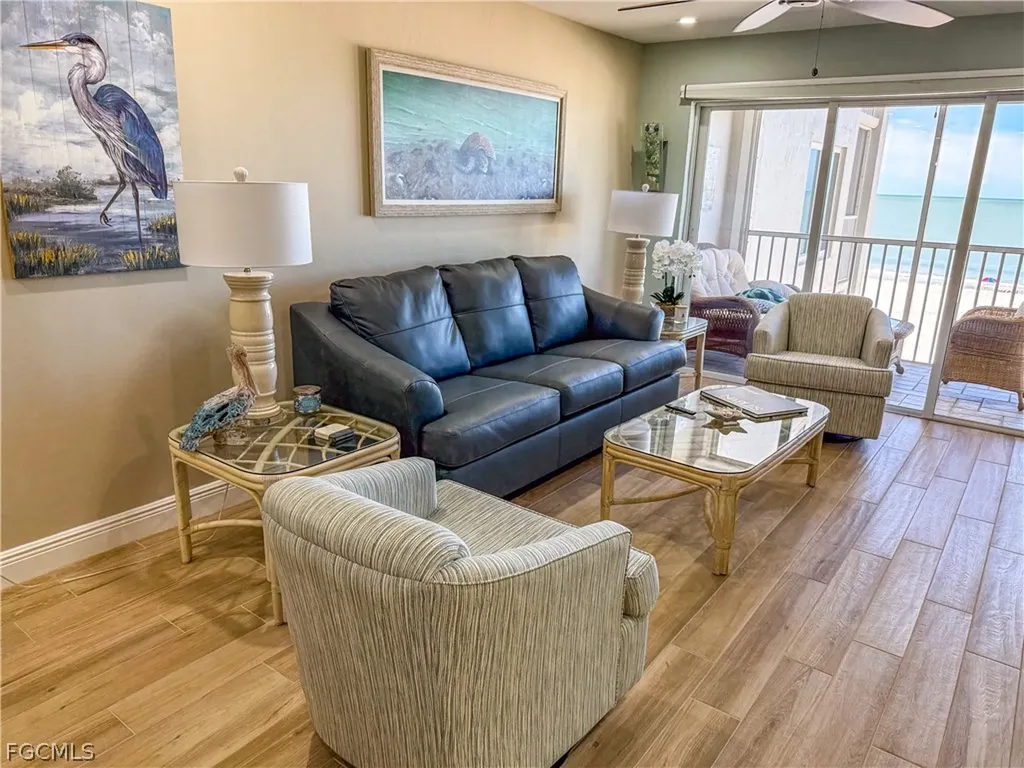 26000 Hickory Boulevard Bonita Springs FL 34134