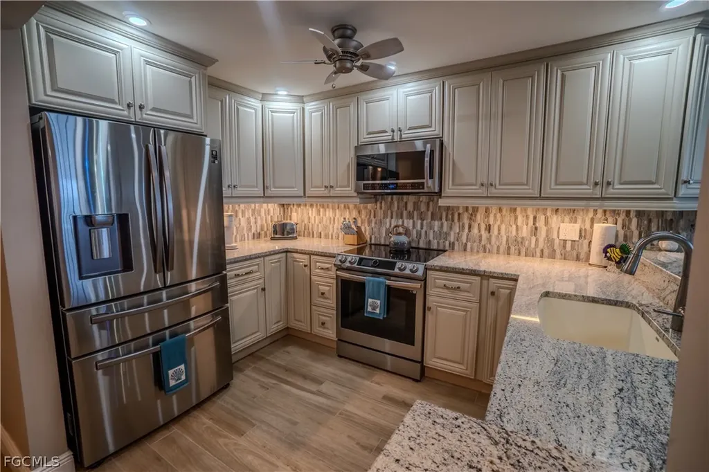 26000 Hickory Boulevard Bonita Springs FL 34134