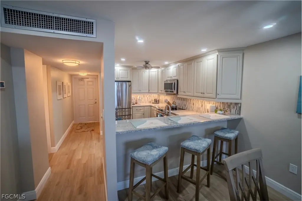 26000 Hickory Boulevard Bonita Springs FL 34134