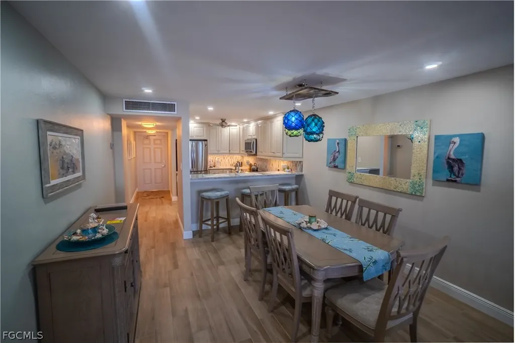 26000 Hickory Boulevard Bonita Springs FL 34134