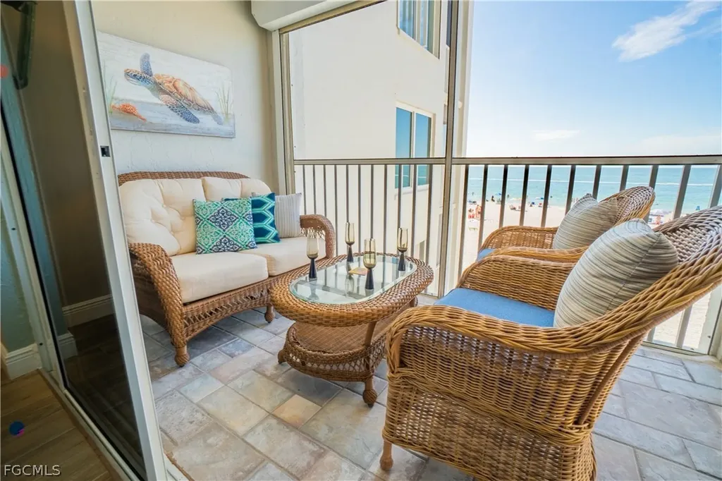 26000 Hickory Boulevard Bonita Springs FL 34134