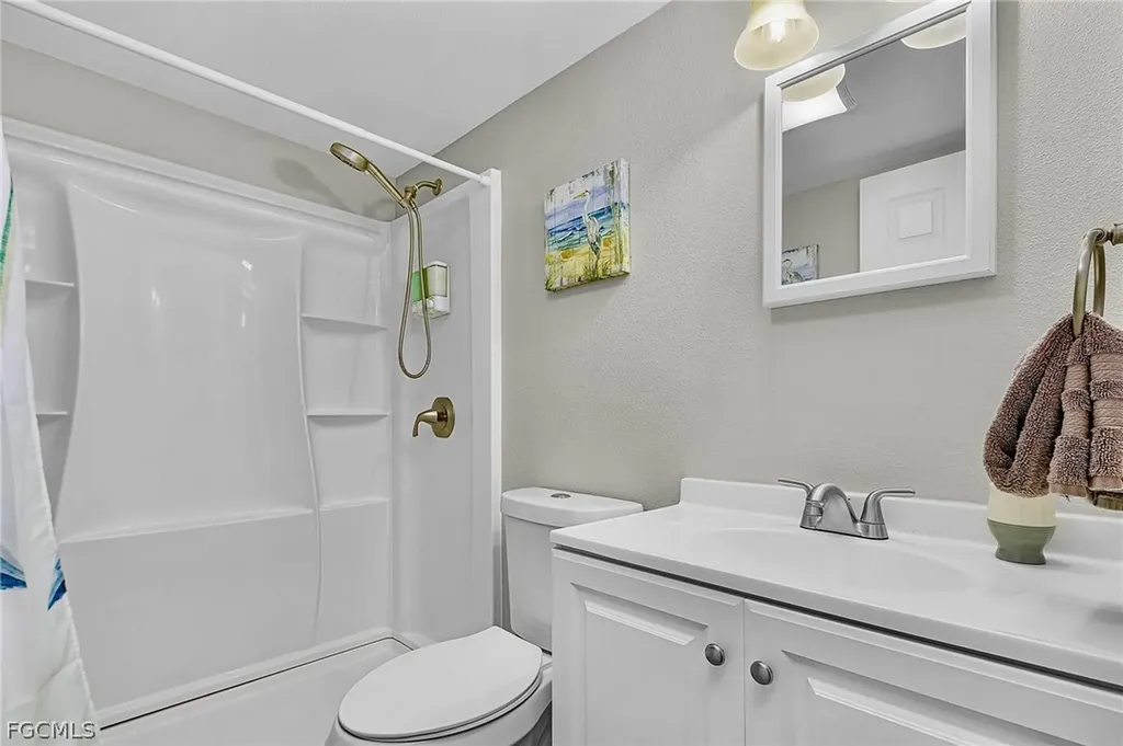 3226 Stringfellow Road St. James City FL 33956